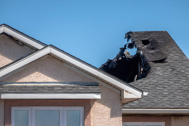 Top rated local Structural Rebuild specialists in Atco, NJ